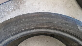 315/35 r21 - 4