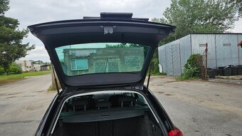 Predám SKODU OKTAVIA 1.9 TDI - 4
