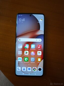Predám redmi note 13 pro plus 5g - 4