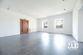 Rodinný dom 173m2 v centre Nového Mesta nad Váhom - 4