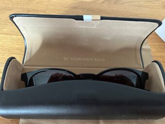BOSS slnecne okuliare 40% zlava oproti SK Eshopom - 4