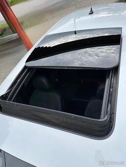 Volkswagen Arteon •R• SB 235KW Ťažné/Pano/Kamery/Virtu - 4
