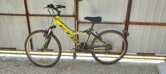 CTM bicykel - 4