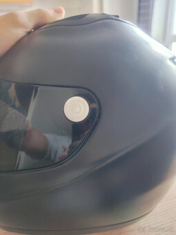 Helma Lazer - 4