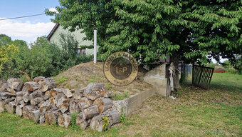 Predaj rodinného domu vo Falkušovciach - 4