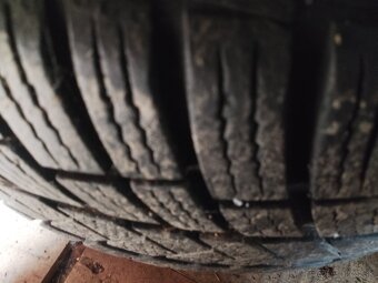 225/45r17 225/45 R17 - 4