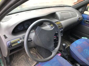 Punto - 4