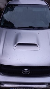 Rav 4 - 4