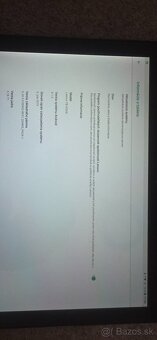 Tablet Lenovo TB-X304L - 4