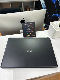 Acer Aspire A515-51G - 4