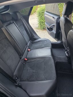 volkswagen Arteon - 4