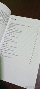 Predam Marek Chlíbek – Záškodník (už sa nevydáva, unikát) - 4