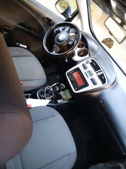 Seat Altea xl - 4