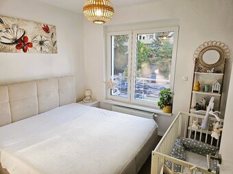 Realitný kancelária REALADR s.r.o. - 4