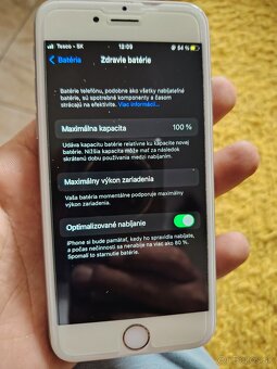 Iphone 6s - 4