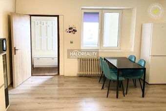 HALO reality - Predaj, rodinný dom Železník - ZNÍŽENÁ CENA - - 4