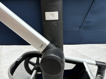 Dvojkombinácia Joolz day+ - 4