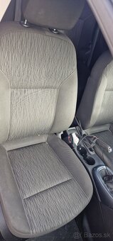 Opel Astra J 1.7 CDTI 81kW 2014 – po veľkom servise - 4