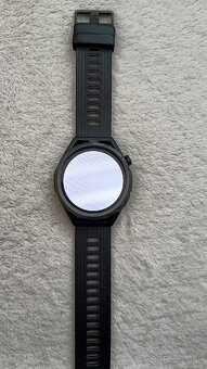Huawei watch gt runner - 4