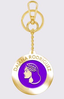 70€ zľava k Dajana Rodriguez + 2 darčeky - 4