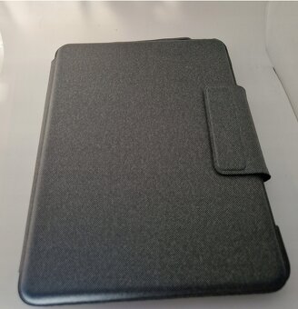 Klávesnica Logitech FOLIO TOUCH iPad Air 4 / 5 gen. - 4