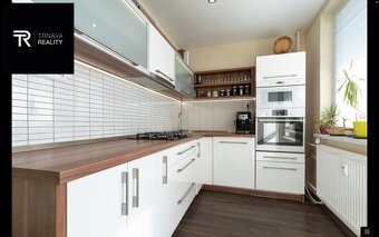 TRNAVA REALITY - Pekný 3 izbový byt 68m2, kompletná rekonštr - 4