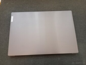 predám Lenovo V340 , Intel(R) Core™i7 , 16gb ram , ssd - 4