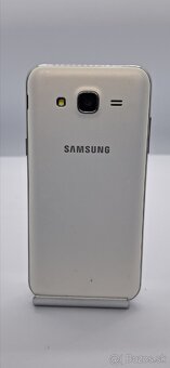 Predám mobilný telefón Samsung Galaxy J5. - 4