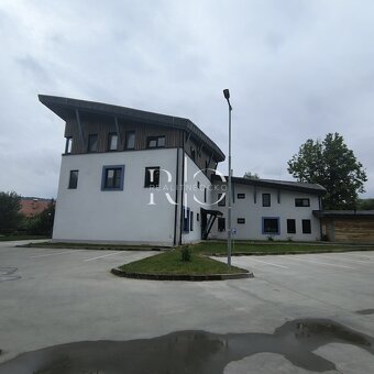 Na predaj 3-izb byt v novostavbe – Stará Bystrica - Salajňa - 4