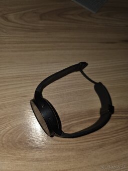 Predám Samsung Galaxy Watch 5 Pro - 4