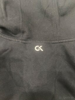Mikina calvin klein - 4