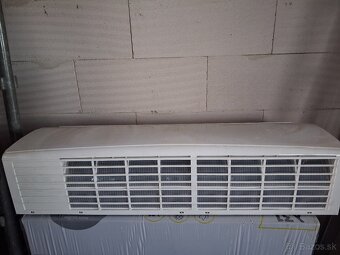 Klimatizacia sinclair - 4