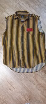 VANILLA MUFFINS - PUNK - 4