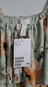 H&M šaty - 4