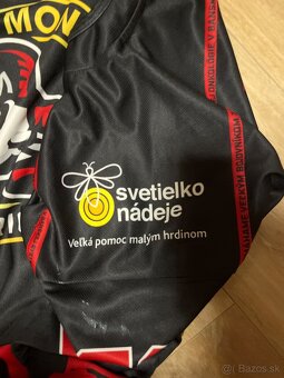 Original BB dres Šoltés 2024/25 - 4