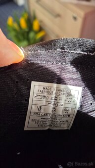 mtb tretry scott comp - 4