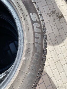 225/55/r17 101H XL - 4