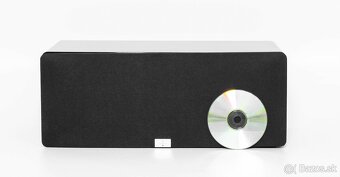 Audiovector QR C --posta zdarma-- - 4