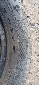 225/55R16Y - 4