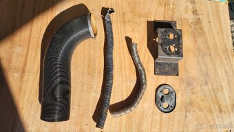 2x webasto AT3500 - 4