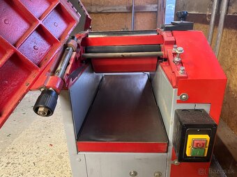 predám HOLZMANN HOB260NL - 4