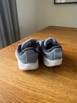 Nike tenisky 23,5 - 4