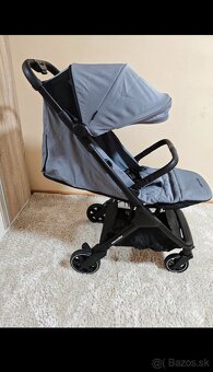 Easywalker Jackey - 4