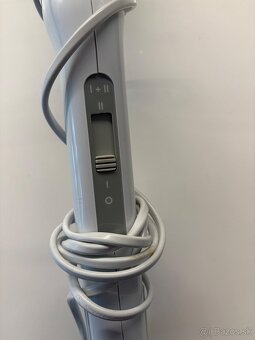 Masážny prístroj bodix universal 3 - 4