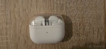 Samsung galaxy buds 3pro - 4