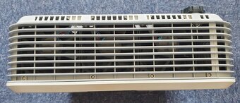 OPTOMA DLP Projection Display C0E (DAXSGKUST) - 4