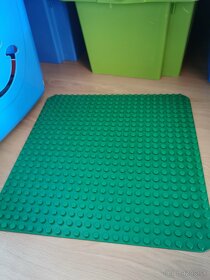Lego duplo - 4