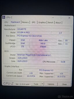 RTX3070 Gaming pc/Herny pc - 4