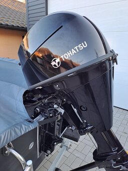 Lodné motory. - 4