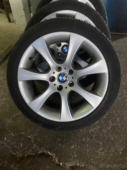 245/40 R18 BMW - 4